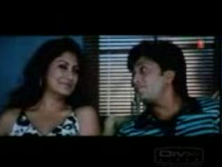 Watch de taali remix - de taali Video